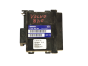 Valdymo Blokas 0227400143 1367178 Volvo Bosch 26787