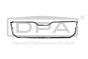 Grotelės rėmas Vai Skoda Superb 3V0853761 88531817302 DPA