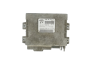 Valdymo Blokas Fiat 46467010 IAW8F.5T Magneti Marelli 41105