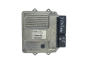 Valdymo Blokas 55192097 MJD6JF.Y1 71600.007.01 Lancia FGP 60808