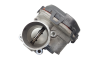 Droselio sklendė 9807238580 V29039645 PSA Ford 1.6 HDI 2840