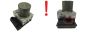 Abs Siurblys BMW 3451 6758743 0265950375 0265234134 67245