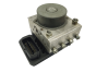 Abs Siurblys Toyota IQ 44540-74024 89541-74024 Advics