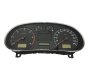 Tachometras Seat Toledo W01M0920821B 110080075019 55127