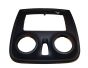 Dekoratyvinis Skydelis Originalus 682608729R Dacia