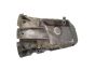 Karteris 8200088070 1.2 Renault