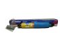 Amortizatorius Priekis 12477891 540-41 ACDelco GM