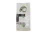 Gnybtas Renault 7703083426 Originalus