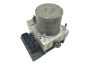 Abs Siurblys Peugeot 407 9662005180 0265251121 0265951395 Bosch