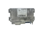 Valdymo Blokas IAW16F.EB 46545150 61602.102.01 Fiat Magneti Marelli 62735