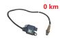 Lambda jutiklis 227936987R Renault Master 3 2.3 DCI 0km