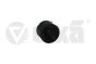 Šviesų jungiklis 1K0941431Q 99411791601 Volkswagen Vika