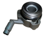 Sankabos pagalbinis cilindras Originalus Jumper Boxer Ducato III 1611272980