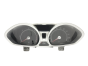 Tachometras Ford Fiesta VP8A6F-10894-BC 58450