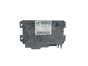 Valdymo Blokas 46531223 IAW16FF.EU 61602.112.01 Lancia 61803
