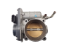 Droselio sklendė Renault 161201190R RME60-12 2.0 16V 3391