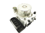 Abs Siurblys Daihatsu Cuore 44510-B2010 Sumitomo 38283
