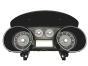 Spidometras Fiat Punto 51927142 503010282400 32374