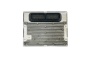 Valdymo Blokas P05034092AB 092AB Chrysler 39652