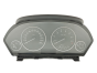 Tachometras BMW 3 6210 9371032 9232893 Johnson 25048