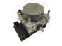 Abs Siurblys Fiat Idea Lancia Musa 51805700 0265800725 0265232129 65248