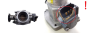 Droselio sklendė Ford KA XS51-AB 95BF9B989JB
