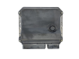 Valdymo Blokas 89661-0D310 MB275100-2494 Toyota Denso 53465