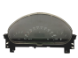 Tachometras Mercedes A W168 A1685403911 42007