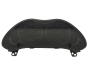 Tachometras Toyota Avensis 83800-05630-H MB257410-9865