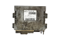 Valdymo Blokas 7787316 IAW6F.SB Fiat Magneti Marelli 25203