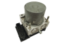 Abs Siurblys Nissan Almera 47660BN700 0265231427 0265800379 63278