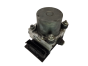 Abs Siurblys Fiat Punto 46836768 0265800315 0265231331 4333