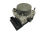 Abs Siurblys Renault Clio 3 8200747140 0265800559 0265232077 61299