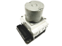 Abs Siurblys BMW 5 E60 3451 6774679-03 0265250217 Bosch