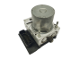 Abs Siurblys Citroen Peugeot 9661887180 0265235235 0265950635 64656