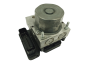 Abs Siurblys Citroen Peugeot 9816073680 0265956083 64096