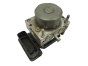 Abs Siurblys Fiat Panda 51932761 0265260434 0265805007 66813