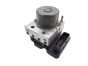 Abs Siurblys Mercedes A A0094316412 0265956006 Bosch 2075