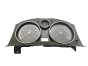 Tachometras Opel Astra H 13225986XF 43719