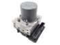 Abs Siurblys Mercedes W169 W245 A0064316312 0265950986 1225