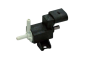 MAP Jutiklis Vai VW Audi Seat Skoda 03C906283B 99061834001 Vika