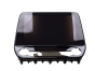 Navigacijos ekranas Ford Fiesta Transit K1BT-18B955-FD 4