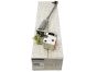 Stabdymo reguliatorius Originalus Master II Movano Interstar 8200883930