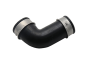 Oro žarna 6Q0145838E 11451806701 VW Seat Skoda Vika