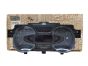 Spidometras Renault Captur 248100766R Naujas Originalus 2