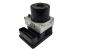 Abs Siurblys Citroen C5 9641767380 10.0960-1110.3 Ate 1172