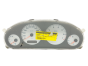 Tachometras Chrysler Voyager P05082128AB