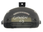 Tachometras Citroen C2 C3 9660225880 D 02 58682