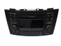 Radijas CD grotuvas Suzuki Swift 39101-68L0 CQ-JZ41F0AE 39101-68L01-HVW