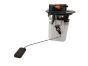 Kuro Siurblys Naujas Originalus Citroen Peugeot 9830959180 Delphi